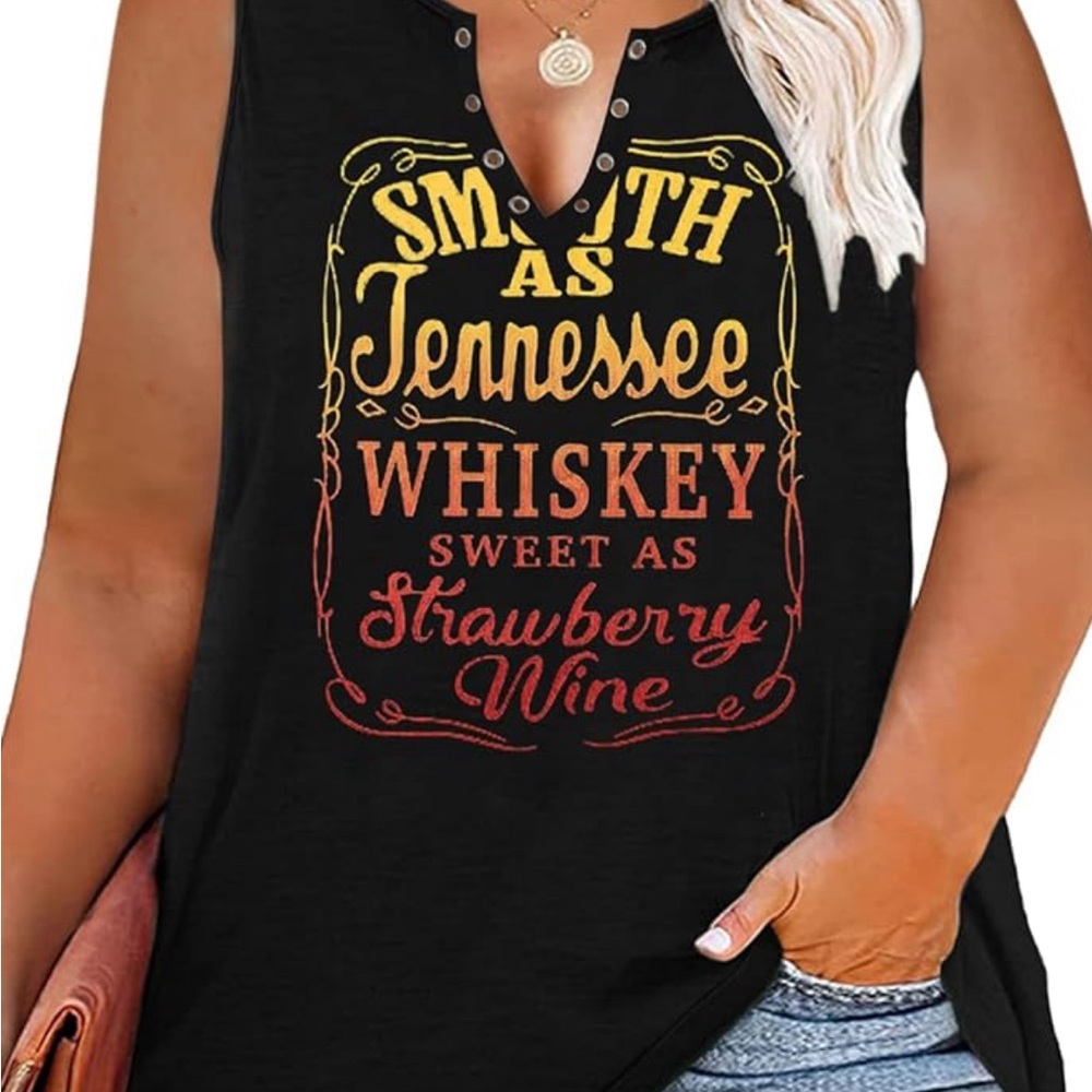 Summer Shirts #291